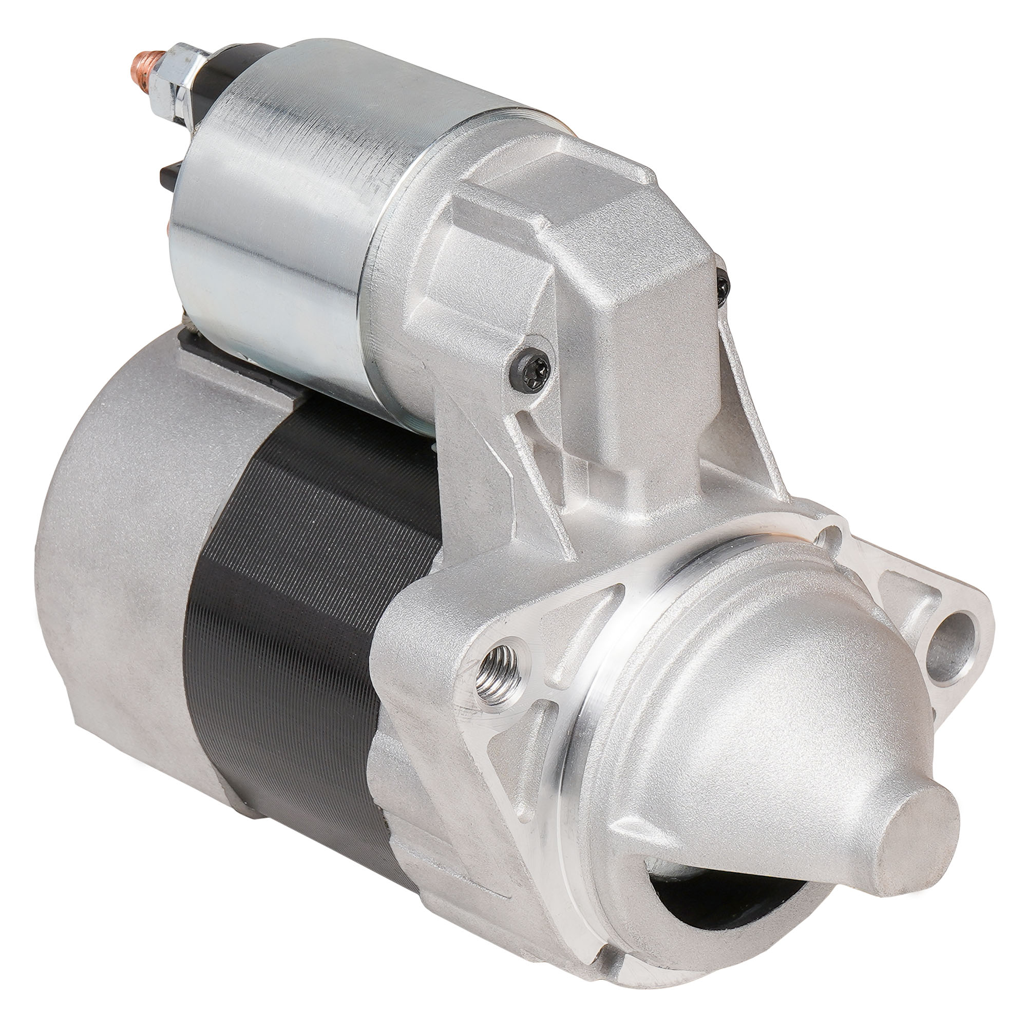 Lst 1414_стартер! 0.7kw Nissan Almera Ii/Primera 1.5/1.6/1.8 00-06 STARTVOLT арт. LST1414, LST1414
Lst 1414_стартер! 0.7kw Nissan Almera Ii/Primera 1.5/1.6/1.8 00-06 STARTVOLT арт. LST1414, LST1414