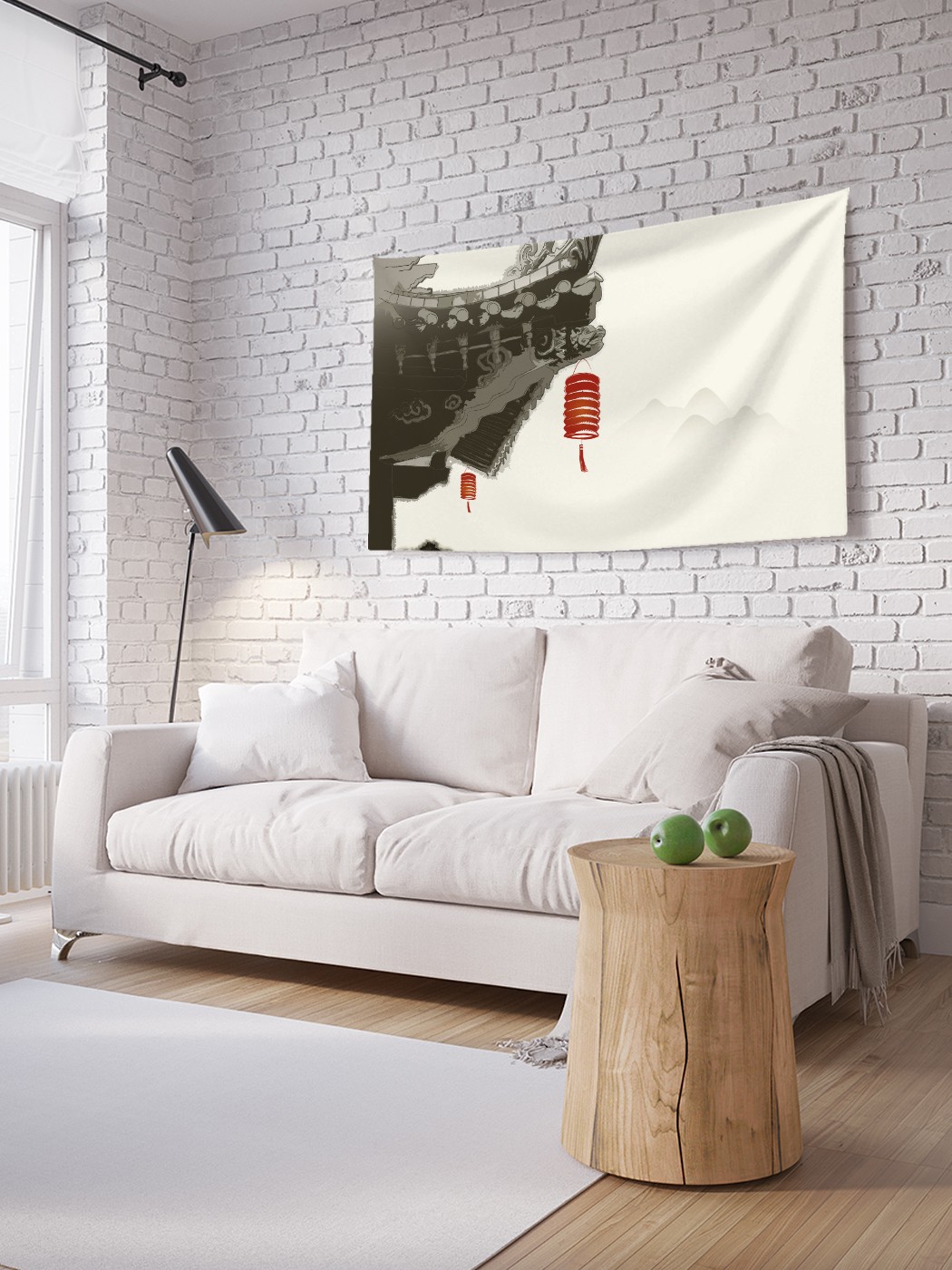 tpg_37758_100x150 МУЛЬТИ Тапестри (декоративное панно) с фотопечатью
tpg_37758_100x150 МУЛЬТИ Тапестри (декоративное панно) с фотопечатью