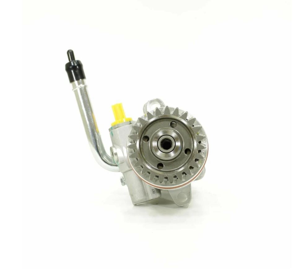 Насос Гур Atg HPN0038DF для VW Multivan V 2.5TDI 2003-2009 (with AC);VW Touareg 2.5TDI
Насос Гур Atg HPN0038DF для VW Multivan V 2.5TDI 2003-2009 (with AC);VW Touareg 2.5TDI