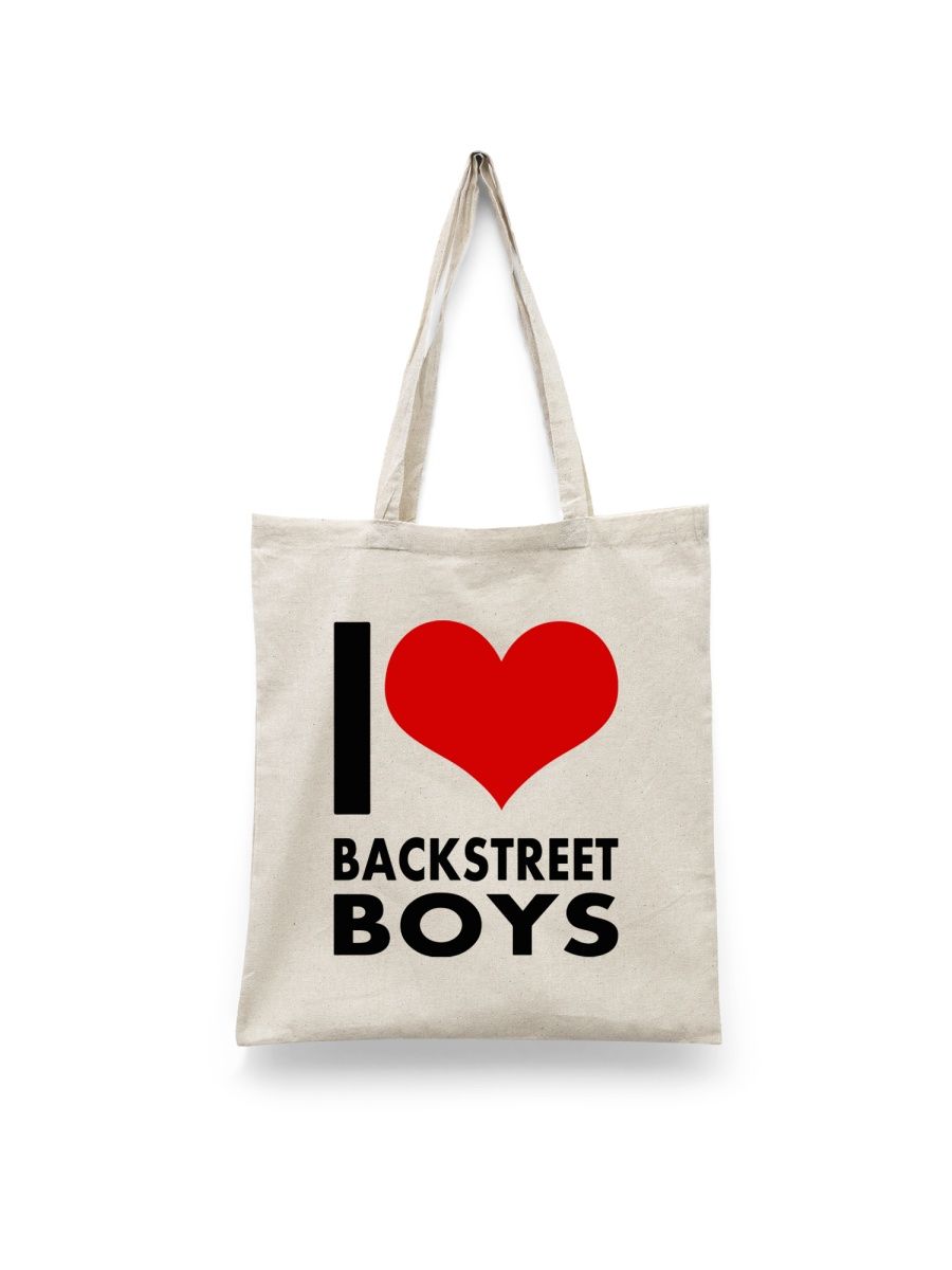 Шоппер унисекс Каждому Своё Backstreet Boys/Музыкальная группа MGBB2, белый, Backstreet Boys/Музыкальная группа MGBB2
Шоппер унисекс Каждому Своё Backstreet Boys/Музыкальная группа MGBB2, белый, Backstreet Boys/Музыкальная группа MGBB2