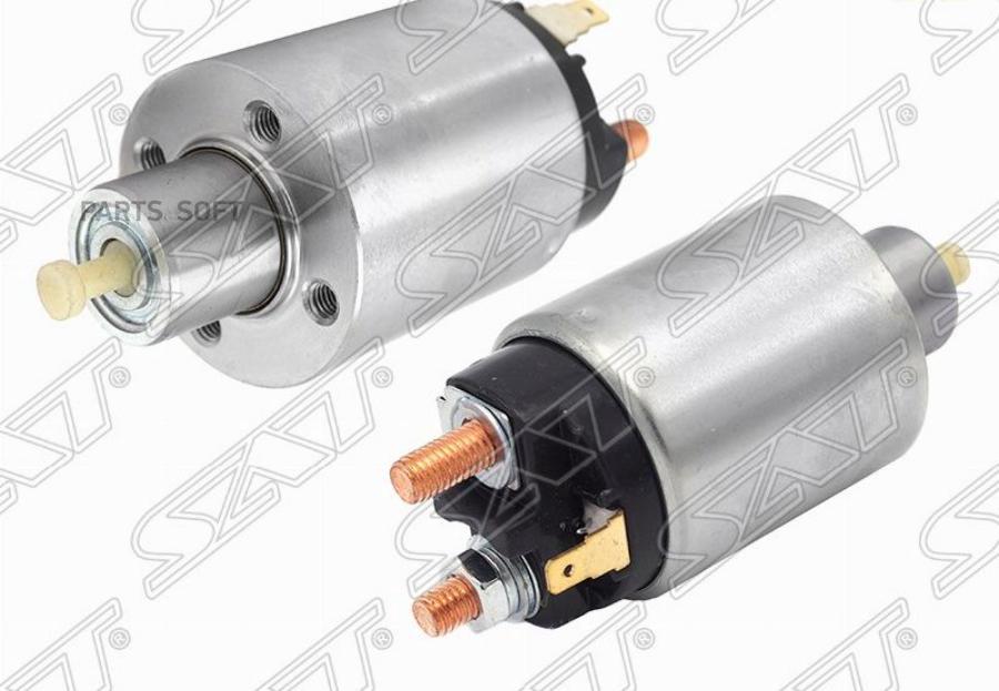 Втягивающее Реле Стартера Mitsubishi Airtrek Cu#W/Lancer Cs 4g69/4g63/64 Sat арт. ST-MD619
Втягивающее Реле Стартера Mitsubishi Airtrek Cu#W/Lancer Cs 4g69/4g63/64 Sat арт. ST-MD619