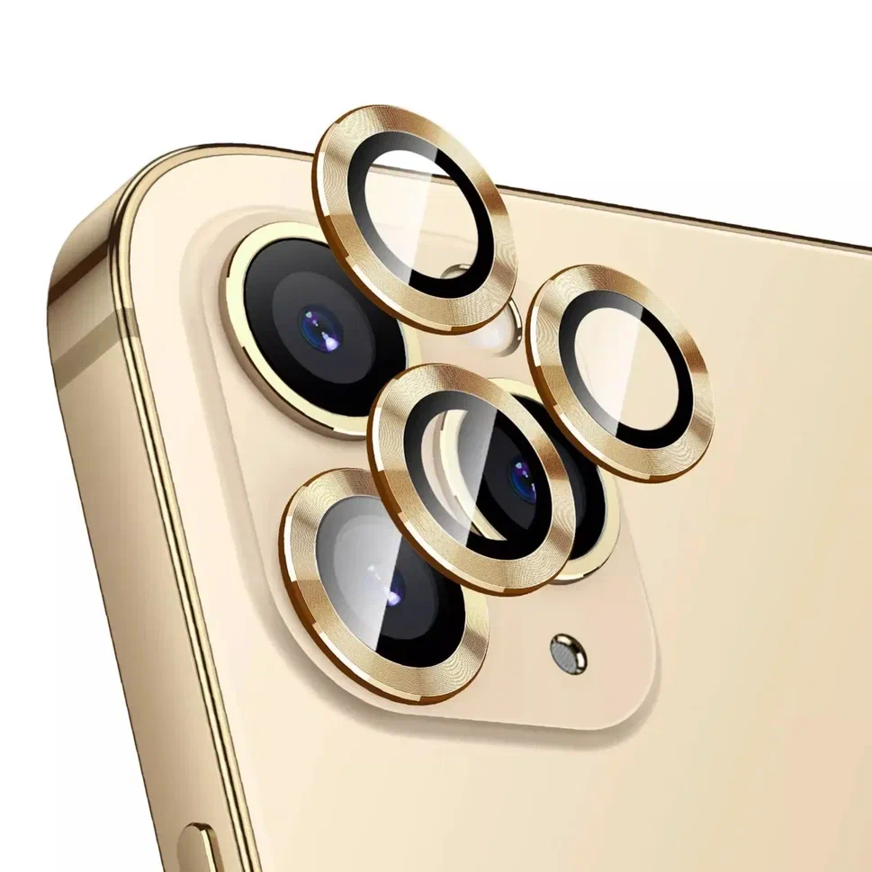 Защитное стекло линзы QVATRA на камеру iPhone 14 Pro Золотистый, на камеру iPhone 14 Pro Золотистый
Защитное стекло линзы QVATRA на камеру iPhone 14 Pro Золотистый, на камеру iPhone 14 Pro Золотистый
