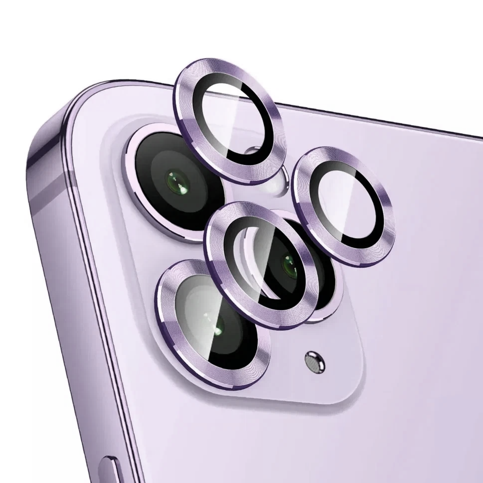 Защитное стекло линзы QVATRA на камеру iPhone 14 Pro Фиолетовый, на камеру iPhone 14 Pro Фиолетовый
Защитное стекло линзы QVATRA на камеру iPhone 14 Pro Фиолетовый, на камеру iPhone 14 Pro Фиолетовый