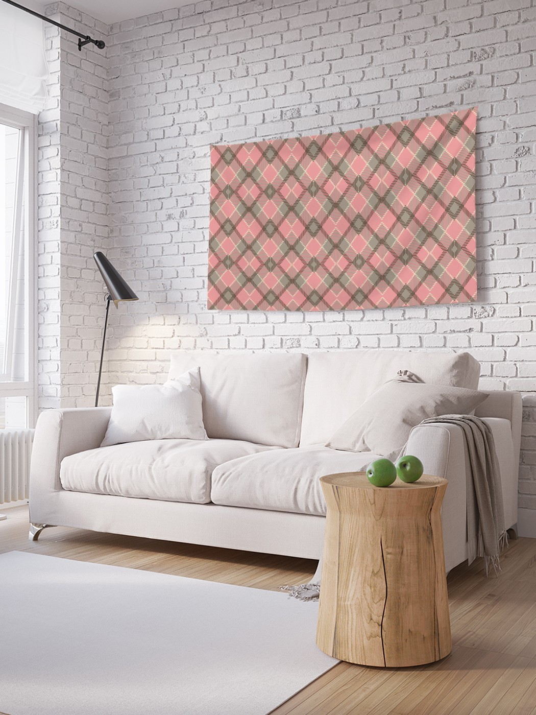 tpg_31971_100x150 МУЛЬТИ Тапестри (декоративное панно) с фотопечатью
tpg_31971_100x150 МУЛЬТИ Тапестри (декоративное панно) с фотопечатью