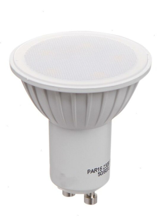 Лампочка ОНЛАЙТ MR16 GU10 7W 3000K 2K OLL-PAR16-7-230-3K-GU10 61894 (арт. 742810) - 20 шт.
Лампочка ОНЛАЙТ MR16 GU10 7W 3000K 2K OLL-PAR16-7-230-3K-GU10 61894 (арт. 742810) - 20 шт.