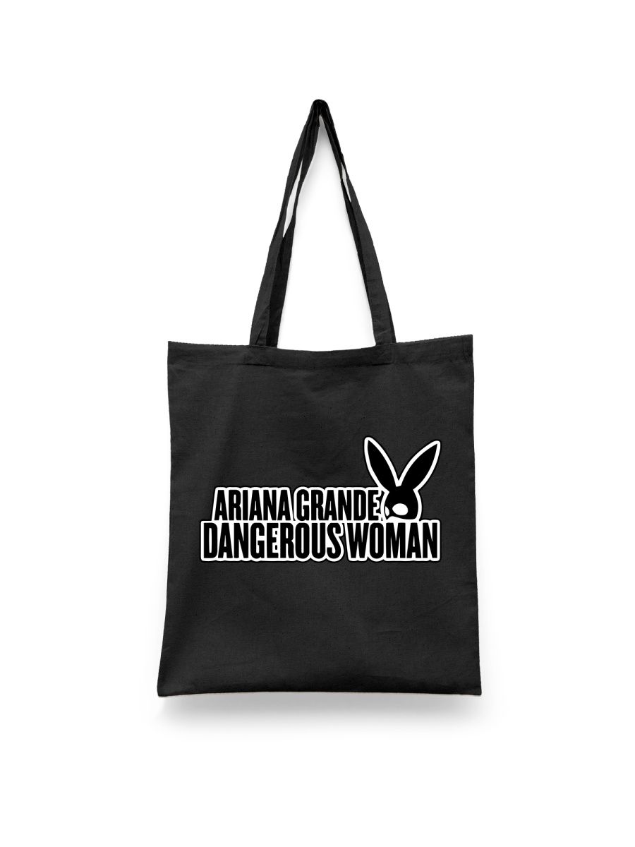 Шоппер унисекс Каждому Своё Ариана Гранде/Ariana Grande MZAG20, черный, Ариана Гранде/Ariana Grande MZAG20
Шоппер унисекс Каждому Своё Ариана Гранде/Ariana Grande MZAG20, черный, Ариана Гранде/Ariana Grande MZAG20