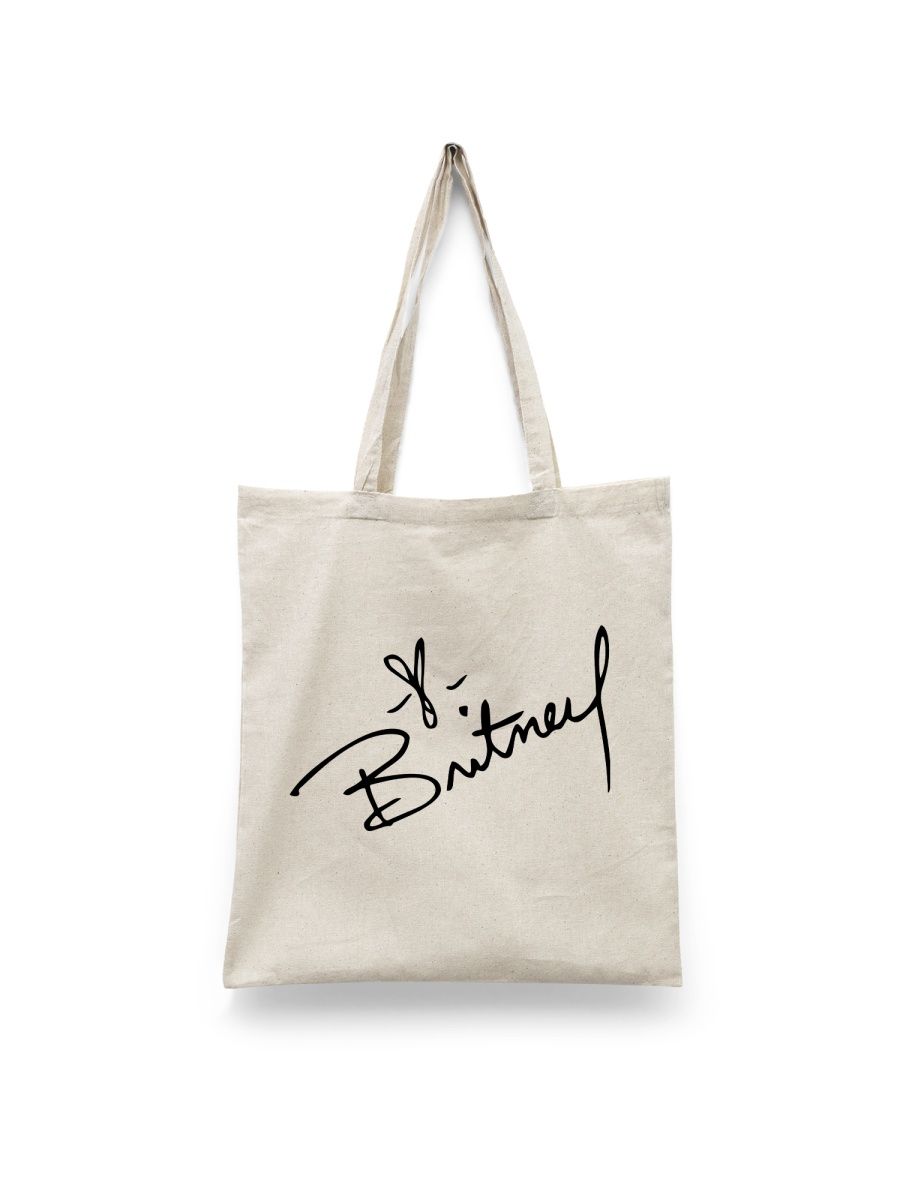 Шоппер унисекс Каждому Своё Бритни Спирс/Britney Spears MZBS2, белый, Бритни Спирс/Britney Spears MZBS2
Шоппер унисекс Каждому Своё Бритни Спирс/Britney Spears MZBS2, белый, Бритни Спирс/Britney Spears MZBS2