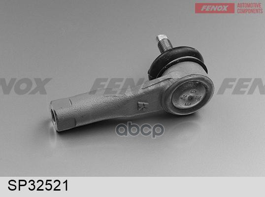 Sp32521_наконечник Тяги Кпп!Правый, L95мм, Ан. 362-1703521камаз-Евро, Урал FENOX арт. SP32, SP32521
Sp32521_наконечник Тяги Кпп!Правый, L95мм, Ан. 362-1703521камаз-Евро, Урал FENOX арт. SP32, SP32521