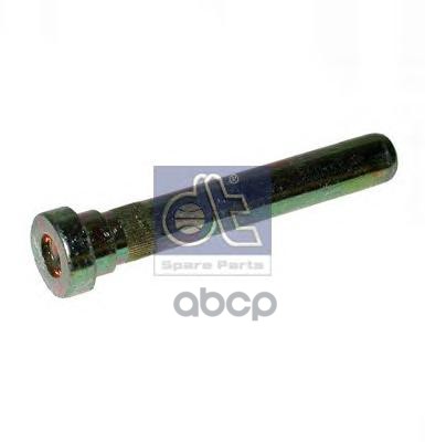 1.22882_болт Шарнирный Крепления Двери! Scania 4-Series DT Spare Parts арт. 122882, 122882
1.22882_болт Шарнирный Крепления Двери! Scania 4-Series DT Spare Parts арт. 122882, 122882
