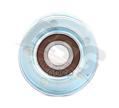 Bsg 30-615-050_ролик Натяжной Ремня Генератора!Подшипникford Transit 347,V363 2.2tdci 11>, BSG30615050
Bsg 30-615-050_ролик Натяжной Ремня Генератора!Подшипникford Transit 347,V363 2.2tdci 11>, BSG30615050