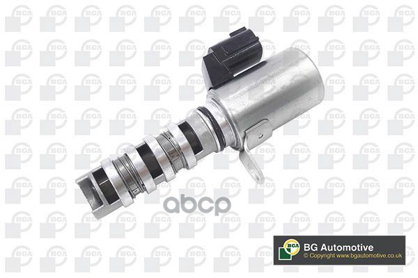 Ocv6301_клапан Регулировки Фаз Газораспределения! Nissan Gt-R 09-11 Bga арт. OCV6301, OCV6301
Ocv6301_клапан Регулировки Фаз Газораспределения! Nissan Gt-R 09-11 Bga арт. OCV6301, OCV6301