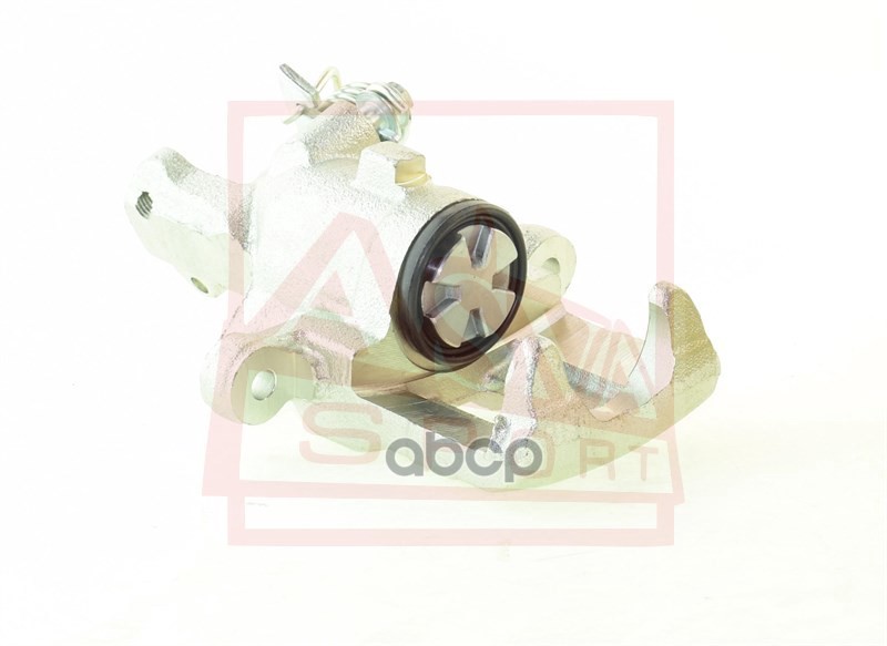 Суппорт Тормозной Задний Левый Nissan Almera Ii/1.5/Dci/1.8 03/00->/Almera Tino 1.8/2.0/2., NSBCN16ERL
Суппорт Тормозной Задний Левый Nissan Almera Ii/1.5/Dci/1.8 03/00->/Almera Tino 1.8/2.0/2., NSBCN16ERL