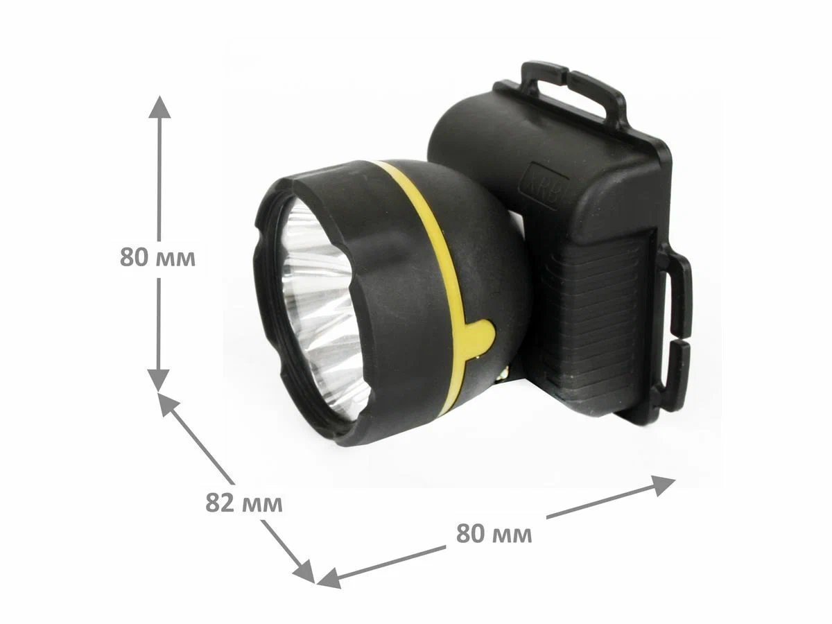 Светодиодный налобный фонарь 11781 909LED5 черный, Желтый;черный, ULTRAFLASH-11781-909LED5
Светодиодный налобный фонарь 11781 909LED5 черный, Желтый;черный, ULTRAFLASH-11781-909LED5