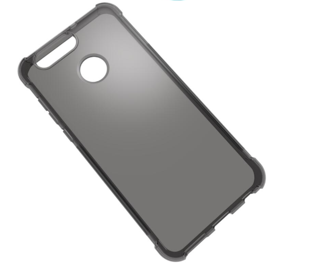 Чехол MyPads для ASUS Zenfone Max Plus (M1) X018DC/ ZB570TL 5.7 Black (94602), Черный, ASUS Zenfone Max Plus (M1) X018DC/ ZB570TL 5.7
Чехол MyPads для ASUS Zenfone Max Plus (M1) X018DC/ ZB570TL 5.7 Black (94602), Черный, ASUS Zenfone Max Plus (M1) X018DC/ ZB570TL 5.7