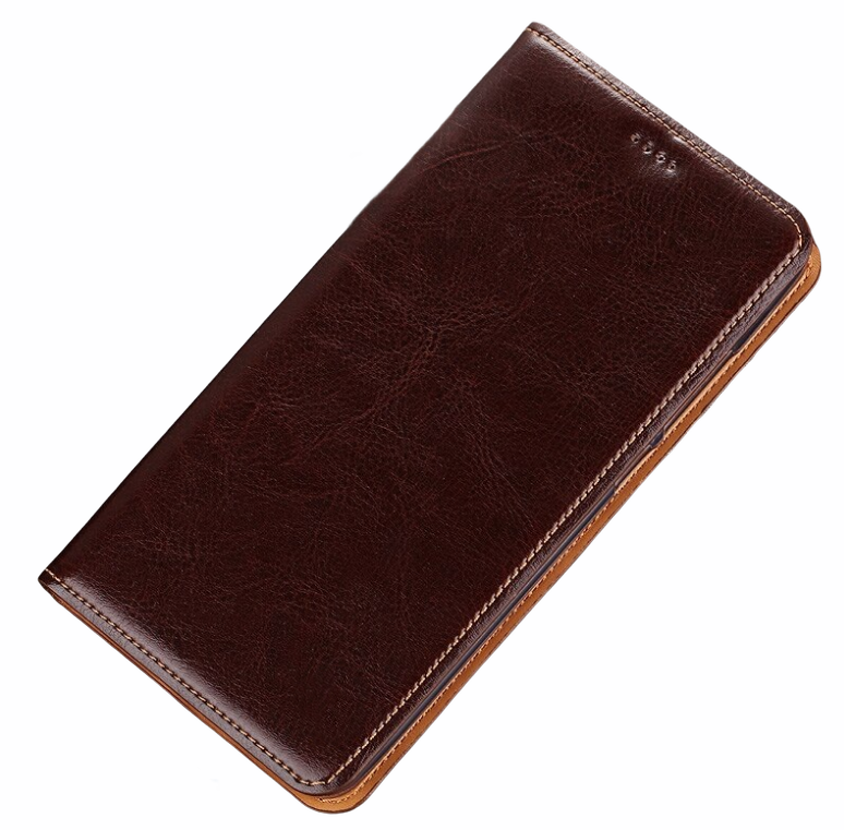Чехол MyPads для iPhone 5 / 5S/ SE/ 5SE Brown (77929), Коричневый, iPhone 5 / 5S/ SE/ 5SE
Чехол MyPads для iPhone 5 / 5S/ SE/ 5SE Brown (77929), Коричневый, iPhone 5 / 5S/ SE/ 5SE