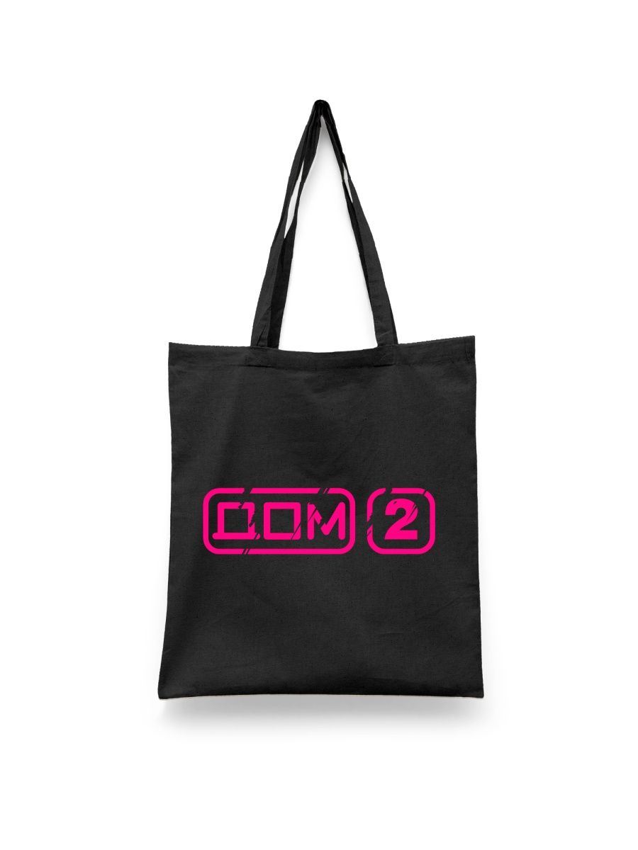 Шоппер унисекс Каждому Своё Дом 2/Город любви/Бузова TLDM2, черный, Дом 2/Город любви/Бузова TLDM2
Шоппер унисекс Каждому Своё Дом 2/Город любви/Бузова TLDM2, черный, Дом 2/Город любви/Бузова TLDM2