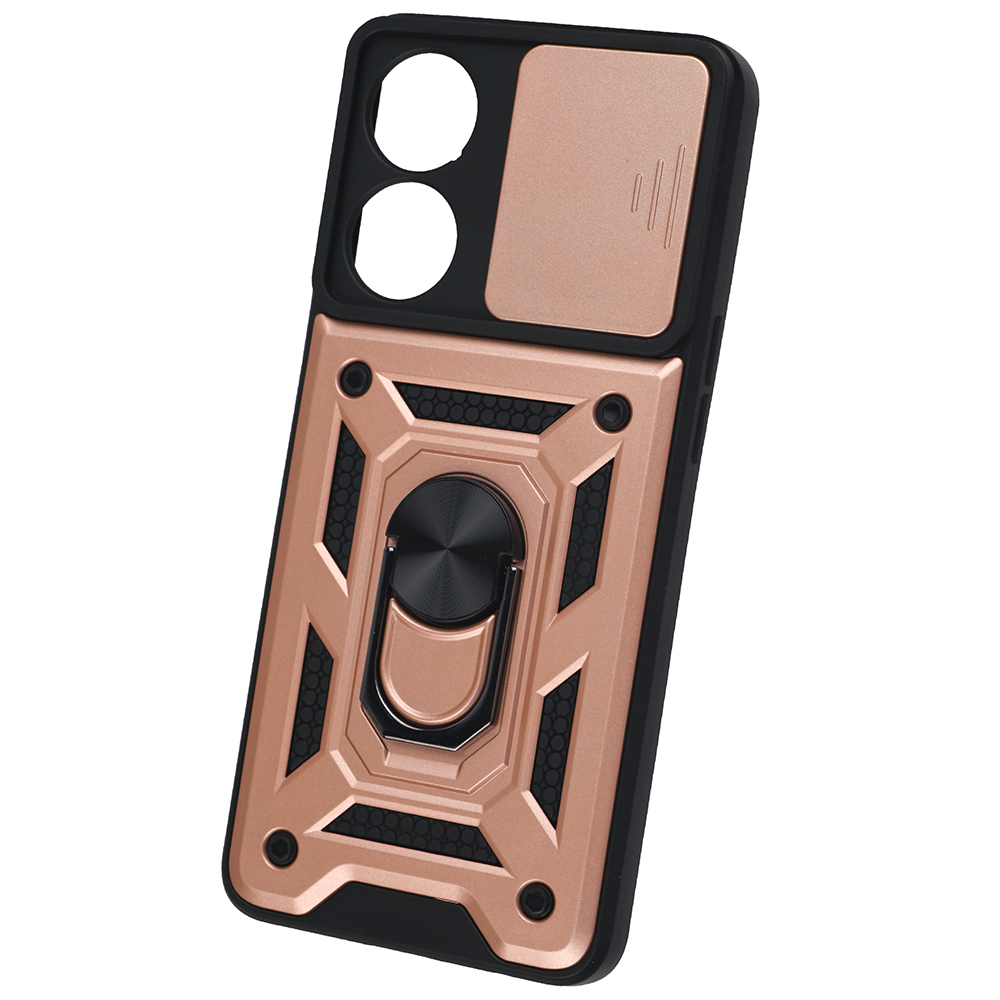 Чехол Gresso Ring + Shock Pink для Oppo Reno 8T (4G), Розовый, Ring + Shock для Oppo Reno 8T (4G)
Чехол Gresso Ring + Shock Pink для Oppo Reno 8T (4G), Розовый, Ring + Shock для Oppo Reno 8T (4G)