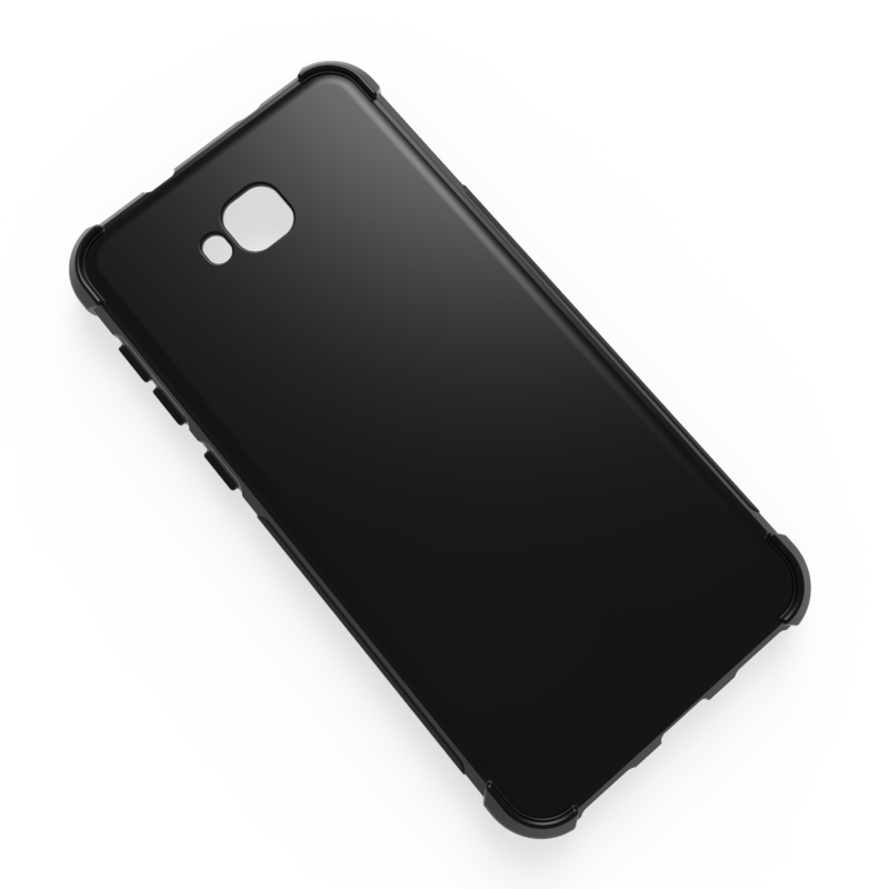 Чехол MyPads для ASUS ZenFone 4 Selfie ZD553KL Black (76275), Черный, ASUS ZenFone 4 Selfie ZD553KL
Чехол MyPads для ASUS ZenFone 4 Selfie ZD553KL Black (76275), Черный, ASUS ZenFone 4 Selfie ZD553KL