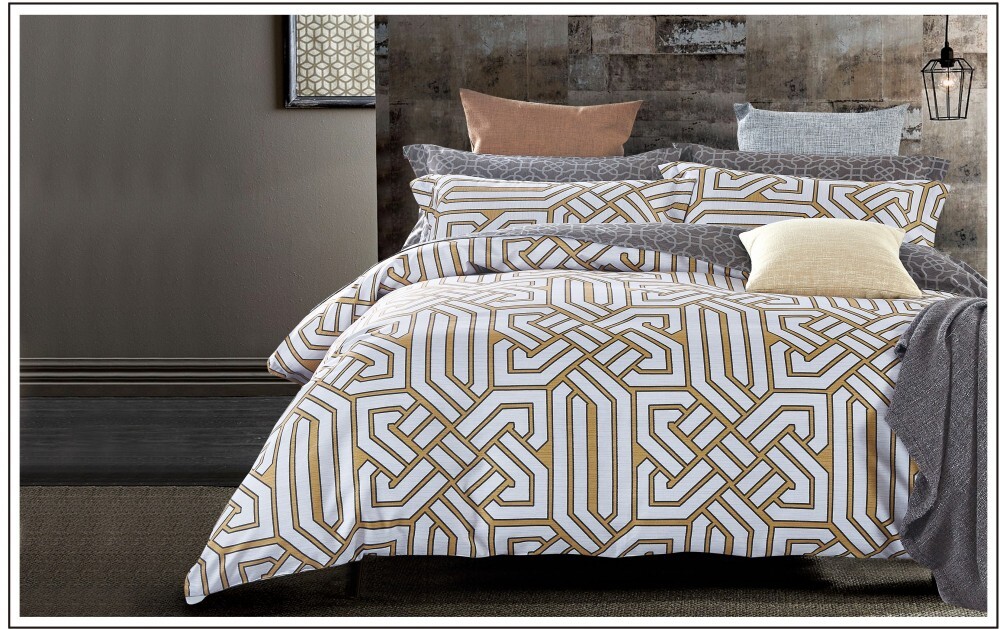 Комплект постельного белья 1,5 спальный, SF-25, Полисатин
Комплект постельного белья 1,5 спальный, SF-25, Полисатин