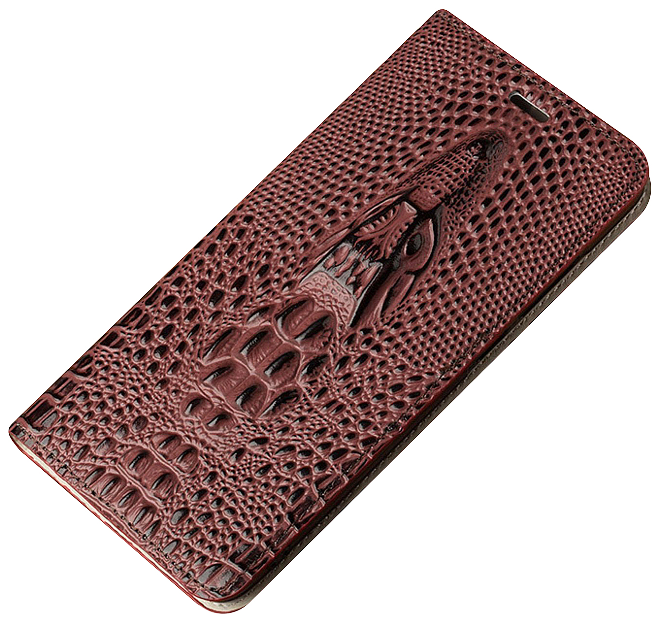 Чехол MyPads для Sony Xperia XZ Premium G8142 Maroon (91734), Sony Xperia XZ Premium G8142
Чехол MyPads для Sony Xperia XZ Premium G8142 Maroon (91734), Sony Xperia XZ Premium G8142