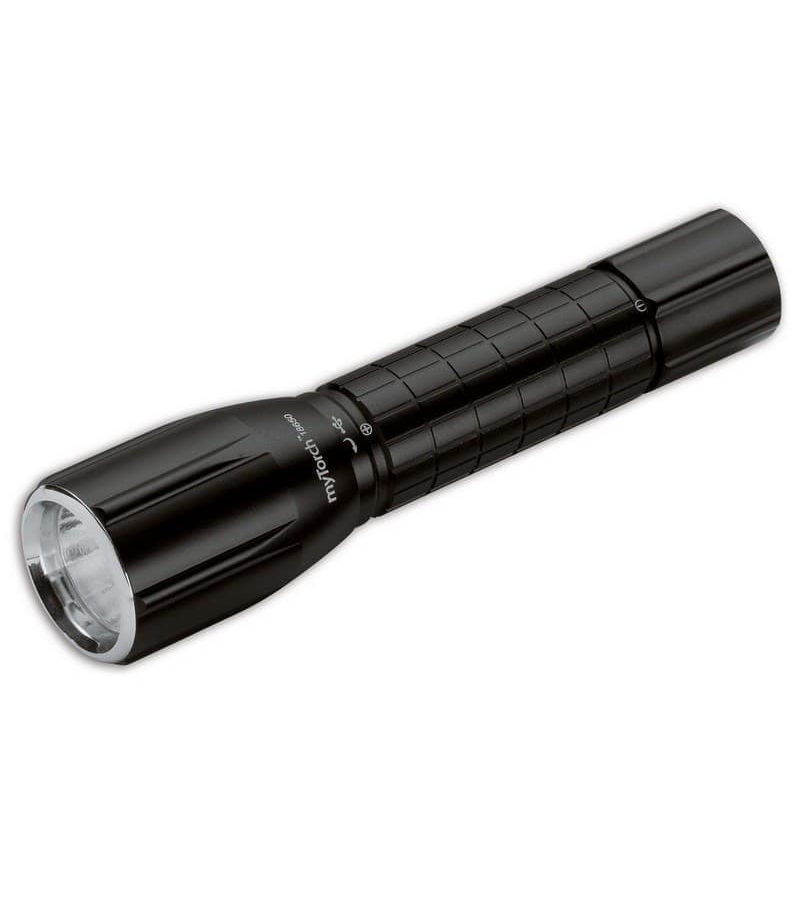 Умный фонарь NexTorch светодиодный MyTorch LED / 200 люмен / аккумулятор / USB подзарядка, Черный, MyTorch LED
Умный фонарь NexTorch светодиодный MyTorch LED / 200 люмен / аккумулятор / USB подзарядка, Черный, MyTorch LED