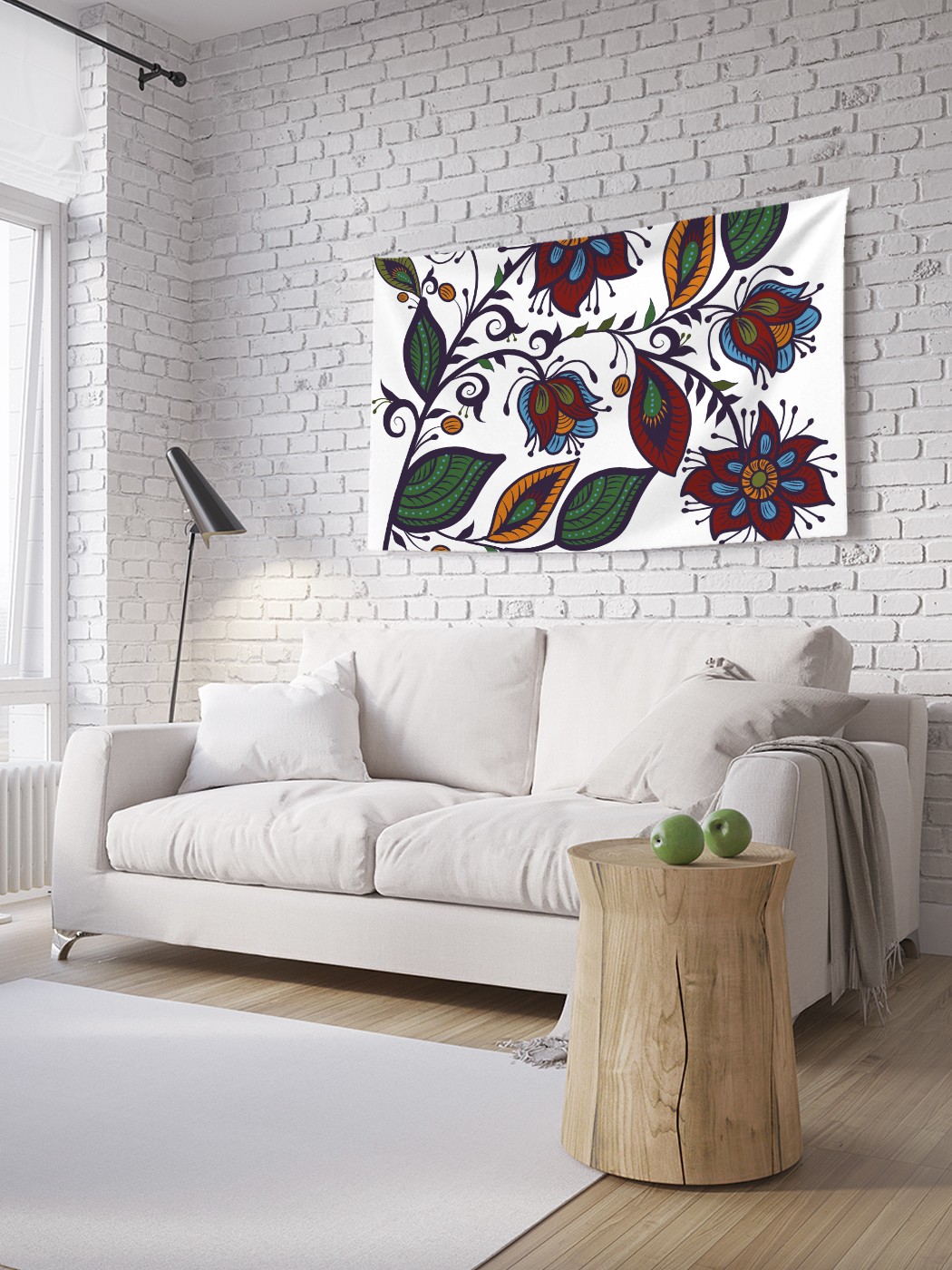 tpg_32752_100x150 МУЛЬТИ Тапестри (декоративное панно) с фотопечатью
tpg_32752_100x150 МУЛЬТИ Тапестри (декоративное панно) с фотопечатью