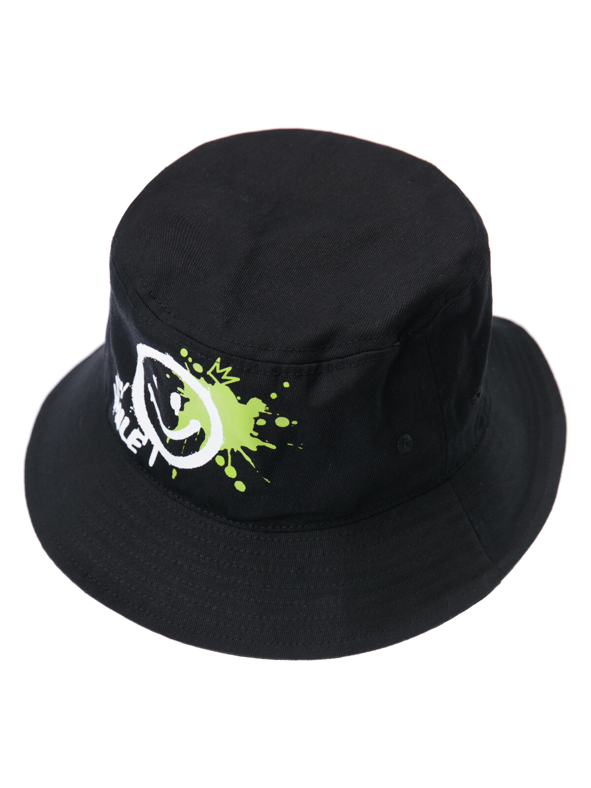 Панама детская PlayToday Tween 12321273, черный, 56, 12321273
Панама детская PlayToday Tween 12321273, черный, 56, 12321273