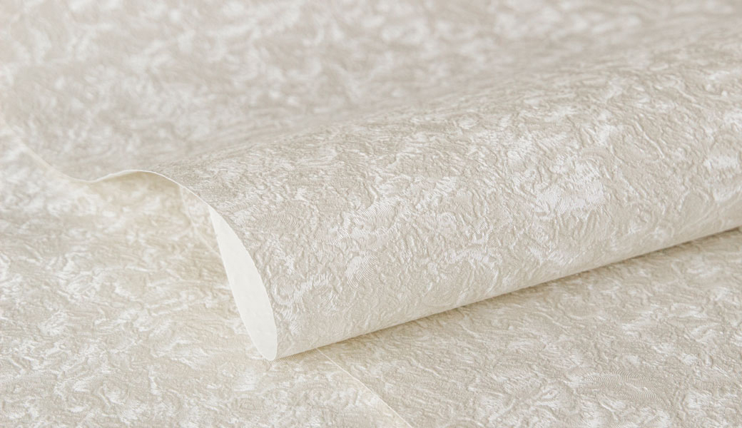 Обои виниловые на флизелине, 1.06х10,05 м, 70541-12 Аспект, Бежевый
Обои виниловые на флизелине, 1.06х10,05 м, 70541-12 Аспект, Бежевый