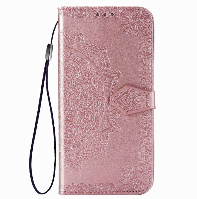 Чехол MyPads для Samsung Galaxy S7 G930 / G9300 5.1 Pink (88994), Розовый, Samsung Galaxy S7 G930 / G9300 5.1
Чехол MyPads для Samsung Galaxy S7 G930 / G9300 5.1 Pink (88994), Розовый, Samsung Galaxy S7 G930 / G9300 5.1