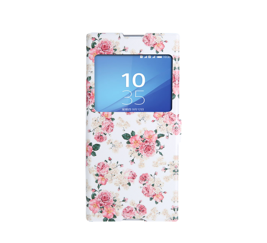 Чехол MyPads для Sony Xperia XA1 5.0 (G3116 / 3112) Pink (87952), Розовый, Sony Xperia XA1 5.0 (G3116 / 3112)
Чехол MyPads для Sony Xperia XA1 5.0 (G3116 / 3112) Pink (87952), Розовый, Sony Xperia XA1 5.0 (G3116 / 3112)