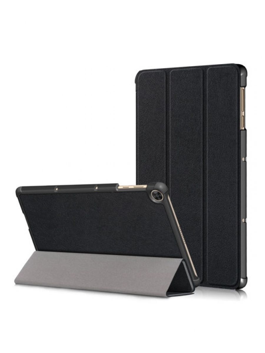 Brodef TriFold чехол книжка для Samsung Galaxy Tab A7 2020 SM-T500 SM-T505 Бирюзовый
Brodef TriFold чехол книжка для Samsung Galaxy Tab A7 2020 SM-T500 SM-T505 Бирюзовый
