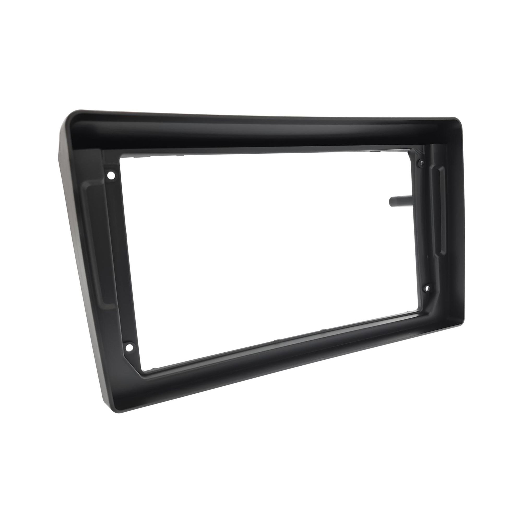 Переходная рамка для автомагнитолы Yelew для Peugeot 407 2004-2011 (9-дюймов), PE 033N
Переходная рамка для автомагнитолы Yelew для Peugeot 407 2004-2011 (9-дюймов), PE 033N