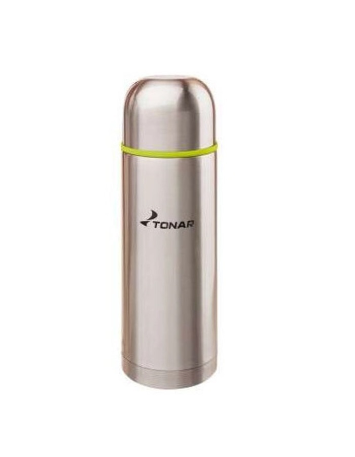 Термос (HS.TM-020-LG) 500ML (дополн.пласт.чашка) TONAR, Серебристый;черный;зеленый, HS.TM-020-LG
Термос (HS.TM-020-LG) 500ML (дополн.пласт.чашка) TONAR, Серебристый;черный;зеленый, HS.TM-020-LG