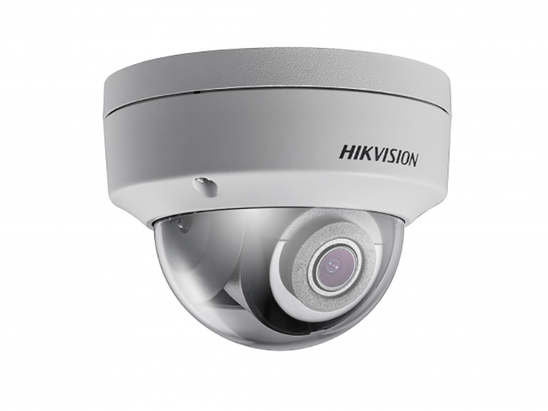 Камера Hikvision DS-2CD2143G0-IS (4мм) NET CAMERA 4MP DOME Type Fixed/HDTV/Megapixel/Outdo, Серый, DS-2CD2143G0-IS (4mm)
Камера Hikvision DS-2CD2143G0-IS (4мм) NET CAMERA 4MP DOME Type Fixed/HDTV/Megapixel/Outdo, Серый, DS-2CD2143G0-IS (4mm)