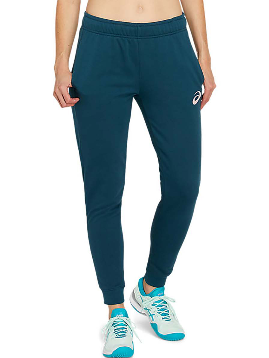 Спортивные брюки женские Under Armour ASICS BIG LOGO SWEAT PANT синие M, ASICS BIG LOGO SWEAT PANT
Спортивные брюки женские Under Armour ASICS BIG LOGO SWEAT PANT синие M, ASICS BIG LOGO SWEAT PANT
