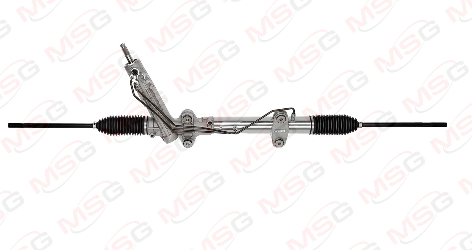 Рулевая рейка MSG VW LT 1996-2007 Mercedes Sprinter W901/W902/W903/W904 1995-2006 ME213, 2D1422055A; 2D1422055C; 2D1422055E; 2D1422055EX; 2D1422055G; 2D1422055GX; A9014600800; A9014601900; A9014602700; A9014602900; A9014604100; A901460410080; A9014604300;
Рулевая рейка MSG VW LT 1996-2007 Mercedes Sprinter W901/W902/W903/W904 1995-2006 ME213, 2D1422055A; 2D1422055C; 2D1422055E; 2D1422055EX; 2D1422055G; 2D1422055GX; A9014600800; A9014601900; A9014602700; A9014602900; A9014604100; A901460410080; A9014604300;