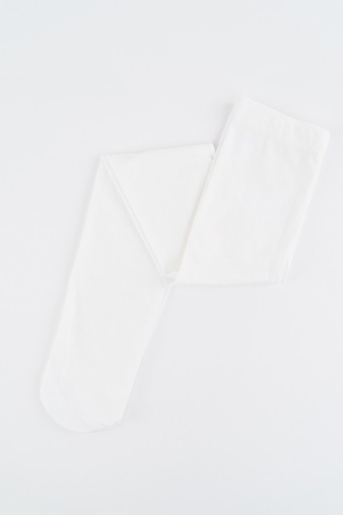 Колготки детские Artie P-031g цв. белый р. 122, P-031g
Колготки детские Artie P-031g цв. белый р. 122, P-031g