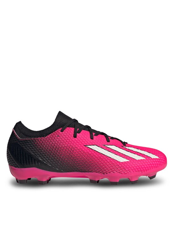 Кроссовки мужские Adidas X Speedportal.3 Multi-Ground Boots GZ2477 розовые 46 EU, Розовый, X Speedportal.3 Multi-Ground Boots GZ2477
Кроссовки мужские Adidas X Speedportal.3 Multi-Ground Boots GZ2477 розовые 46 EU, Розовый, X Speedportal.3 Multi-Ground Boots GZ2477