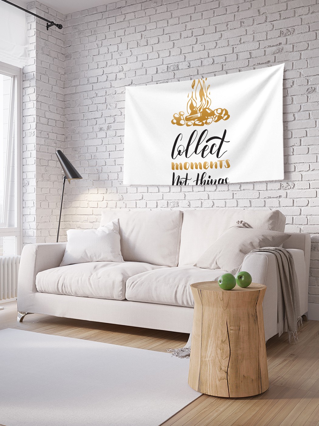 tpg_100213_150x200 МУЛЬТИ Тапестри (декоративное панно) с фотопечатью
tpg_100213_150x200 МУЛЬТИ Тапестри (декоративное панно) с фотопечатью