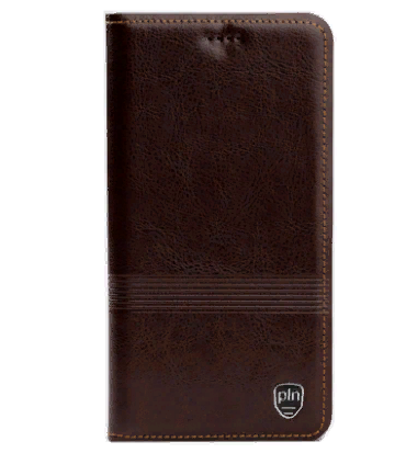Чехол MyPads для LG Q7 / Q7+ Plus (Q610NM / NA) Brown (113419), Коричневый, LG Q7 / Q7+ Plus (Q610NM / NA)
Чехол MyPads для LG Q7 / Q7+ Plus (Q610NM / NA) Brown (113419), Коричневый, LG Q7 / Q7+ Plus (Q610NM / NA)