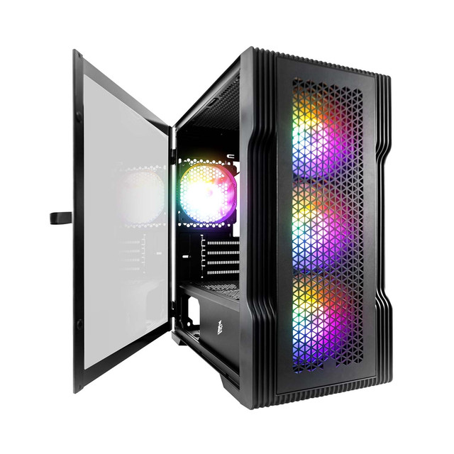 Системный блок WAG 18594 AMD Ryzen 5 7600X/16 ГБ DDR5/ RTX 3050 8 ГБ/1000 ГБ/256 ГБ SSD/
Системный блок WAG 18594 AMD Ryzen 5 7600X/16 ГБ DDR5/ RTX 3050 8 ГБ/1000 ГБ/256 ГБ SSD/