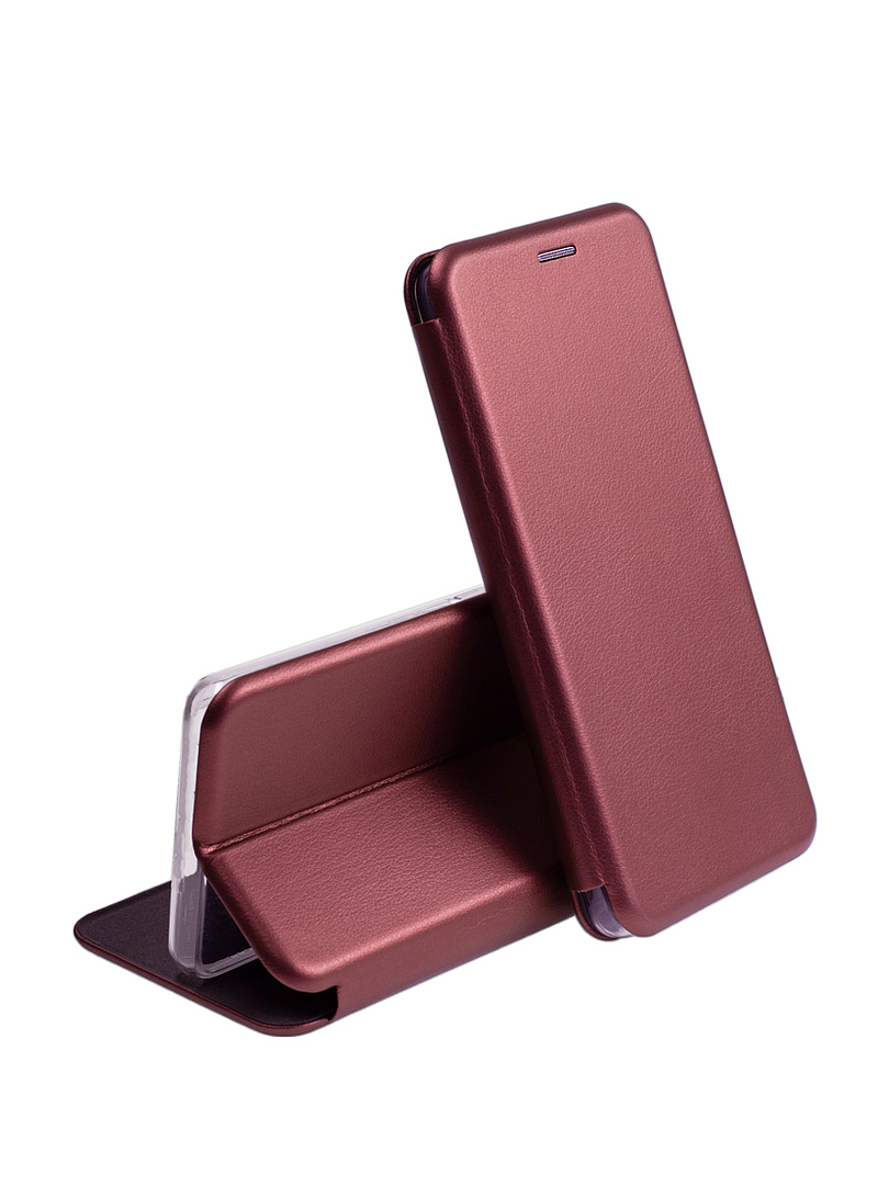 Чехол для Oppo A17 4G, Oppo A17k 4G противоударный, книжка с карманом, бордовый, ZB-OP-A17
Чехол для Oppo A17 4G, Oppo A17k 4G противоударный, книжка с карманом, бордовый, ZB-OP-A17