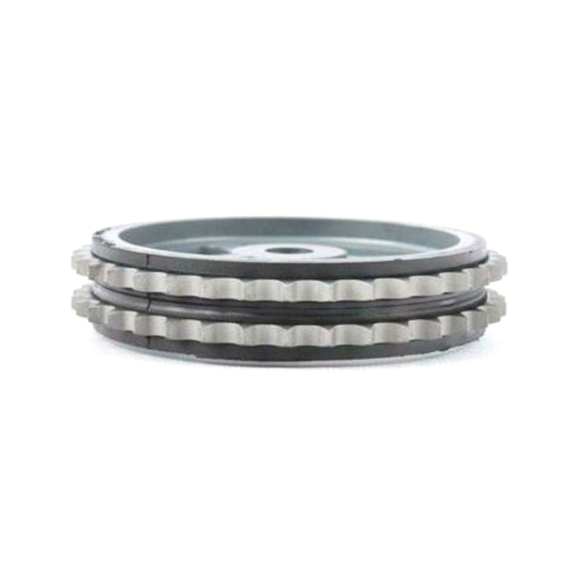 ШЕСТЕРНЯ MERCEDES W163 ML (98-04), W210 (00-02) (10013150/140918/0044105, КИТАЙ)
ШЕСТЕРНЯ MERCEDES W163 ML (98-04), W210 (00-02) (10013150/140918/0044105, КИТАЙ)