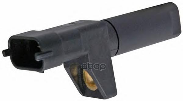 Датчик положения коленвала Mercedes C-Class/C-Class T-Model/E-Class 02>16 HELLA 6PU0091674
Датчик положения коленвала Mercedes C-Class/C-Class T-Model/E-Class 02>16 HELLA 6PU0091674