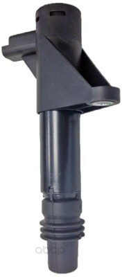 Катушка зажигания Peugeot 406/406 Break/407 00>11 Citroen C5 I/C5 III/C5 III Break 01>12 F
Катушка зажигания Peugeot 406/406 Break/407 00>11 Citroen C5 I/C5 III/C5 III Break 01>12 F