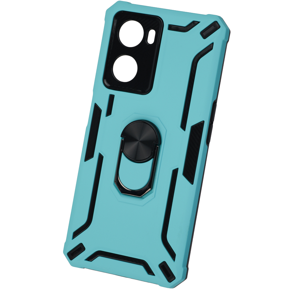 Чехол Gresso Ring + Shock Turquoise для Oppo A57s, Бирюзовый, Ring + Shock для Oppo A57s
Чехол Gresso Ring + Shock Turquoise для Oppo A57s, Бирюзовый, Ring + Shock для Oppo A57s