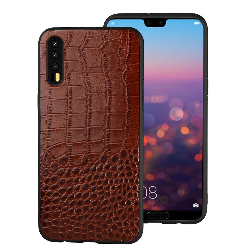Чехол MyPads для Huawei P20 Pro / Huawei P20 Plus Brown (108165), Huawei P20 Pro / Huawei P20 Plus
Чехол MyPads для Huawei P20 Pro / Huawei P20 Plus Brown (108165), Huawei P20 Pro / Huawei P20 Plus