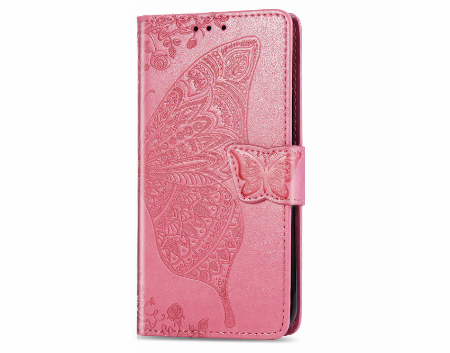 Чехол MyPads для Huawei P20 Lite / Nova 3e Pink (108096), Розовый, Huawei P20 Lite / Nova 3e
Чехол MyPads для Huawei P20 Lite / Nova 3e Pink (108096), Розовый, Huawei P20 Lite / Nova 3e