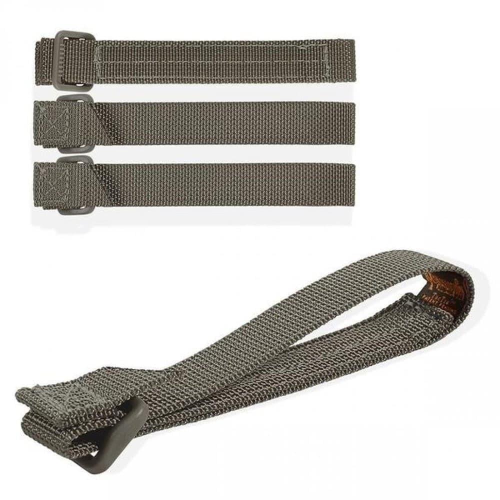 Система крепления Maxpedition (Макспедишн) 5" TacTie Foliage Green бледно-зелёный (Ион), Зеленый, TacTie Foliage
Система крепления Maxpedition (Макспедишн) 5" TacTie Foliage Green бледно-зелёный (Ион), Зеленый, TacTie Foliage