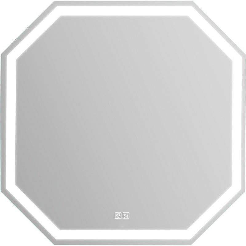 Зеркало круглое BelBagno SPC-OTT-800-800-LED-TCH-WARM с подсветкой, Нет, SPC-OTT-800-800-LED-TCH-WARM
Зеркало круглое BelBagno SPC-OTT-800-800-LED-TCH-WARM с подсветкой, Нет, SPC-OTT-800-800-LED-TCH-WARM